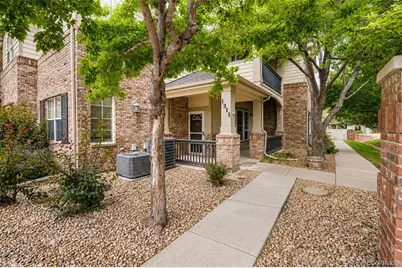 4672 W 20th Street Road #1311, Greeley, CO 80634 - Photo 30