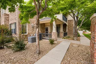 4672 W 20th Street Road, Greeley, CO 80634 - Photo 30