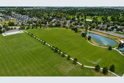 4672 W 20th Street Road #1311, Greeley, CO 80634 - Photo 40