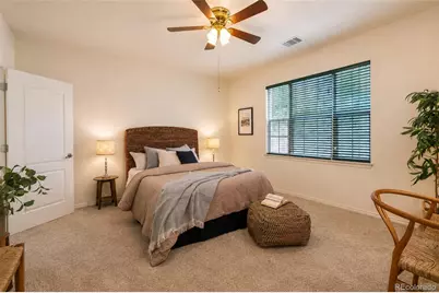 4672 W 20th Street Road #1311, Greeley, CO 80634 - Photo 16