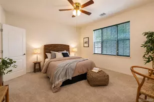 4672 W 20th Street Road, Greeley, CO 80634 - Photo 16