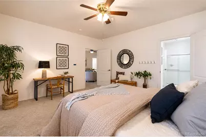 4672 W 20th Street Road #1311, Greeley, CO 80634 - Photo 18