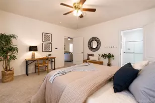 4672 W 20th Street Road, Greeley, CO 80634 - Photo 18