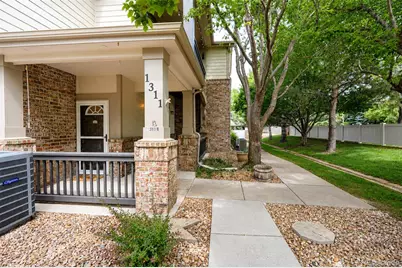 4672 W 20th Street Road #1311, Greeley, CO 80634 - Photo 2
