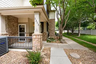 4672 W 20th Street Road, Greeley, CO 80634 - Photo 2