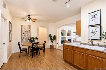 4672 W 20th Street Road #1311, Greeley, CO 80634 - Photo 12