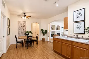 4672 W 20th Street Road, Greeley, CO 80634 - Photo 12