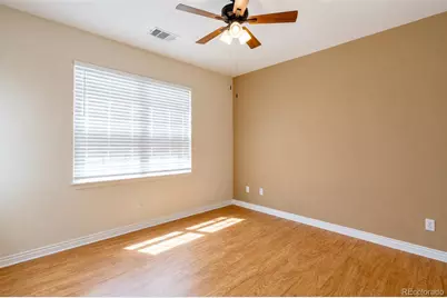 4672 W 20th Street Road #1311, Greeley, CO 80634 - Photo 26