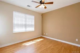 4672 W 20th Street Road, Greeley, CO 80634 - Photo 26