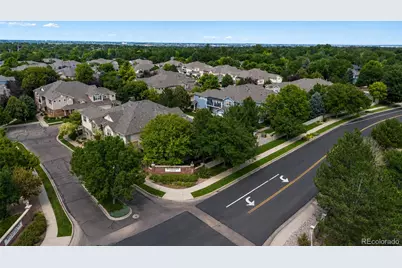 4672 W 20th Street Road #1311, Greeley, CO 80634 - Photo 36