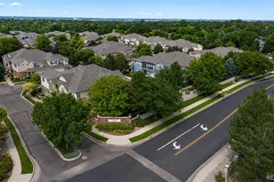 4672 W 20th Street Road, Greeley, CO 80634 - Photo 36