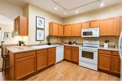 4672 W 20th Street Road #1311, Greeley, CO 80634 - Photo 10