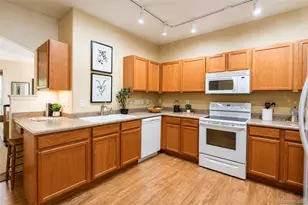 4672 W 20th Street Road, Greeley, CO 80634 - Photo 10