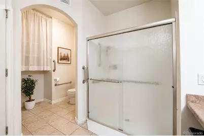 4672 W 20th Street Road #1311, Greeley, CO 80634 - Photo 22