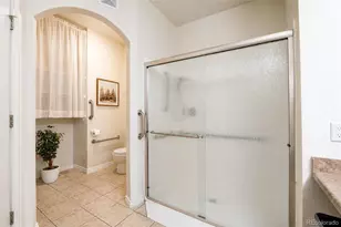 4672 W 20th Street Road, Greeley, CO 80634 - Photo 22