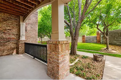 4672 W 20th Street Road #1311, Greeley, CO 80634 - Photo 32