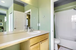 4737 Mt Shavano St, Brighton, CO 80601 - Photo 20