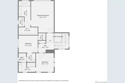 4737 Mt Shavano Street, Brighton, CO 80601 - Photo 28