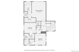 4737 Mt Shavano St, Brighton, CO 80601 - Photo 28
