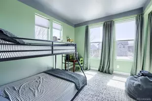 4737 Mt Shavano St, Brighton, CO 80601 - Photo 18