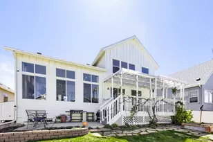 4737 Mt Shavano St, Brighton, CO 80601 - Photo 26