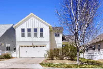 4737 Mt Shavano Street, Brighton, CO 80601 - Photo 2