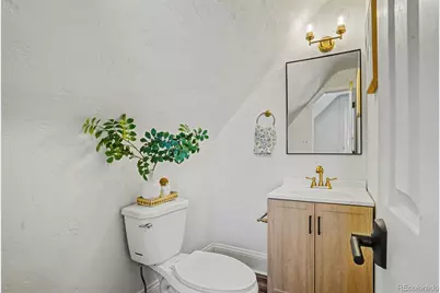 1209 S Pennsylvania Street, Denver, CO 80210 - Photo 22