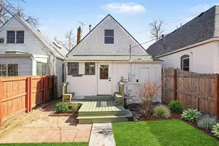 1209 S Pennsylvania St, Denver, CO 80210 - Photo 26