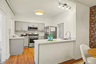 1209 S Pennsylvania Street, Denver, CO 80210 - Photo 14