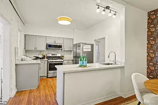 1209 S Pennsylvania St, Denver, CO 80210 - Photo 14