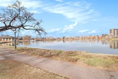 1209 S Pennsylvania Street, Denver, CO 80210 - Photo 34