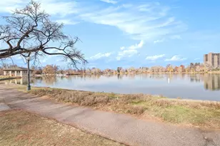 1209 S Pennsylvania St, Denver, CO 80210 - Photo 34