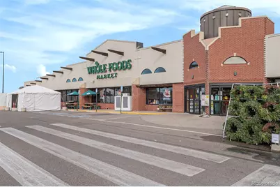 1209 S Pennsylvania Street, Denver, CO 80210 - Photo 10