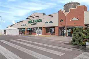 1209 S Pennsylvania St, Denver, CO 80210 - Photo 10