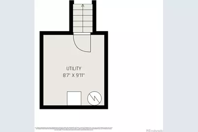 1209 S Pennsylvania Street, Denver, CO 80210 - Photo 6