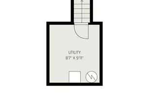 1209 S Pennsylvania St, Denver, CO 80210 - Photo 6