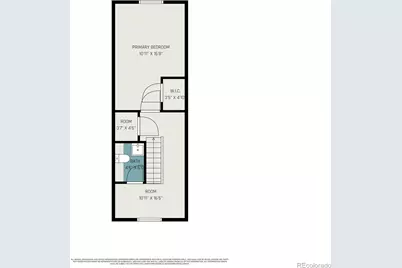 1209 S Pennsylvania Street, Denver, CO 80210 - Photo 28