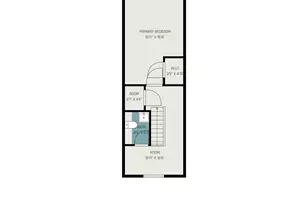 1209 S Pennsylvania St, Denver, CO 80210 - Photo 28