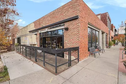 1209 S Pennsylvania Street, Denver, CO 80210 - Photo 30