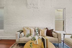 1209 S Pennsylvania St, Denver, CO 80210 - Photo 8