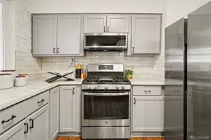 1209 S Pennsylvania St, Denver, CO 80210 - Photo 16