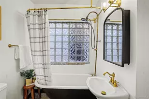 1209 S Pennsylvania St, Denver, CO 80210 - Photo 18