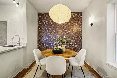 1209 S Pennsylvania Street, Denver, CO 80210 - Photo 10