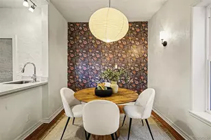 1209 S Pennsylvania St, Denver, CO 80210 - Photo 10