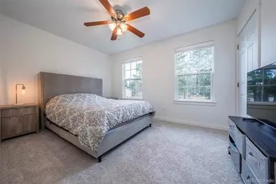 1312 Gambel Oaks Drive, Elizabeth, CO 80107 - Photo 36