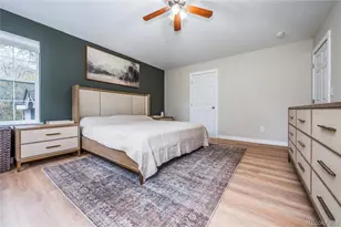 1312 Gambel Oaks Dr, Elizabeth, CO 80107 - Photo 26