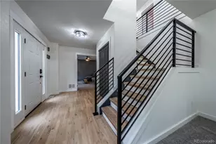 1312 Gambel Oaks Dr, Elizabeth, CO 80107 - Photo 8