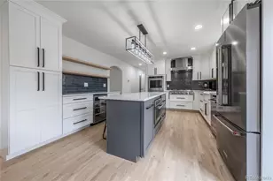 1312 Gambel Oaks Dr, Elizabeth, CO 80107 - Photo 16