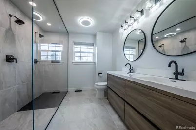 1312 Gambel Oaks Drive, Elizabeth, CO 80107 - Photo 30