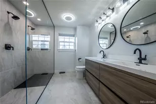 1312 Gambel Oaks Dr, Elizabeth, CO 80107 - Photo 30